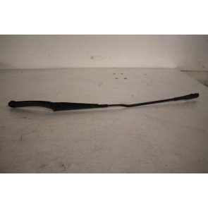 Aero-wisserarm bijrijderszijde Audi A4, S4, RS4 Bj 08-16