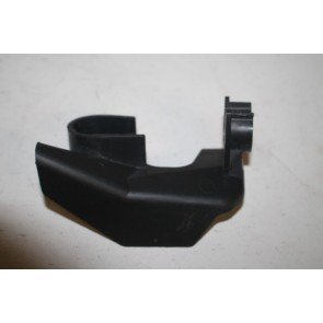 Watergeleidingsplaat ruitenwisser Audi A4, S4, RS4, A5, S5, RS5 Bj 08-16