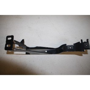 Houder dashboard Audi A4, S4, RS4, A5, S5, RS5 Bj 08-16