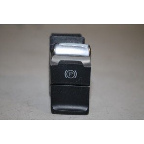 Schakelaar EPR zwart Audi A4, S4, A5, S5, RS5, Q5 Bj 08-heden