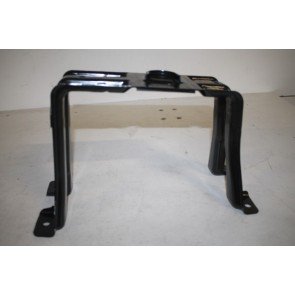 Steun reservewiel Audi A4, S4, RS4, A5, S5, RS5 Bj 08-16