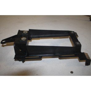 Bevestigingshaak Audi A4, S4, RS4, A5, S5, RS5, Q5 Bj 08-16