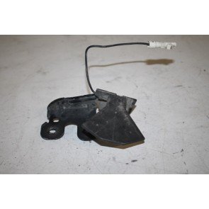 Houder antenne links Audi A6, S6, A7, S7 Bj 13-heden