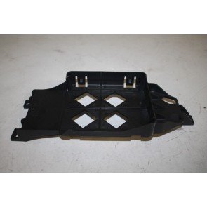 Steun regelapparaat Audi A6, S6, RS6, A7, S7, RS7 Bj 11-heden