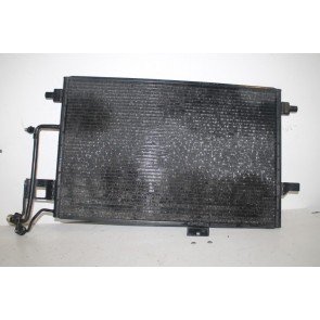 Condensor 2.5 TDI Audi A6 Bj 98-05