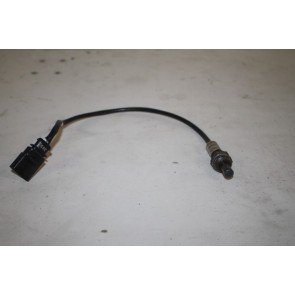 Lambdasonde 3.0 V6 TFSI benz. Audi A6, A7, A8 Bj 10-heden