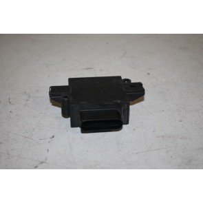 Regelapparaat brandstofpomp div. Audi modellen Bj 09-heden