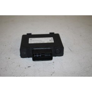 Spanningsstabilisator 200W div. Audi modellen Bj 08-heden