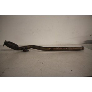 Uitlaatpijp 2.0 TDI Audi A6 Bj 11-14