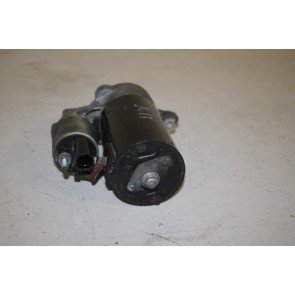 Startmotor 2.0 TDI Audi A4, A5, A6, Q5 Bj 08-heden