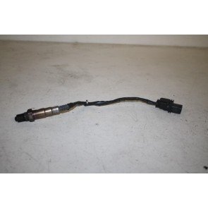 Lambdasonde 2.0 TDI Audi A4, A5, A6, Q5 Bj 08-16