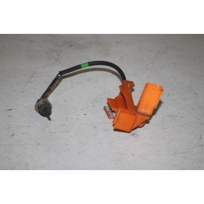Voeler uitlaatgastemperatuur 2.0 TDI Audi A4, A5, A6, Q5 Bj 09-16