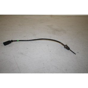 Voeler uitlaatgastemperatuur 2.0 TDI Audi A4, A5, A6, Q5 Bj 08-16