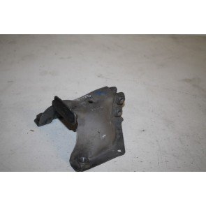 Steunplaat links 2.0 TDI Audi A6 Bj 11-14