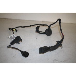 Kabelboom portier LV Audi A6, S6, Allroad Bj 11-heden