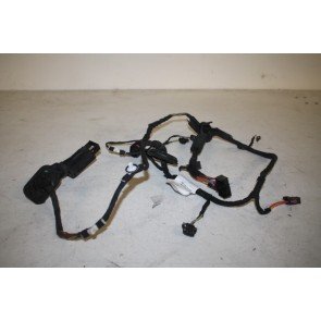 Kabelboom portier achter Audi A6, S6, RS6 Bj 11-heden