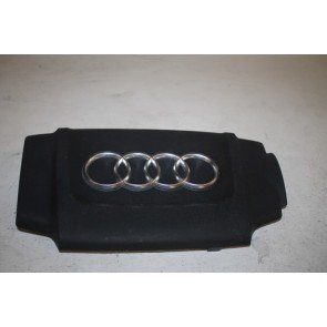 Afdekking 2.8/3.2 V6 benz. Audi A4, A5, A6, A8, Q5 Bj 05-12