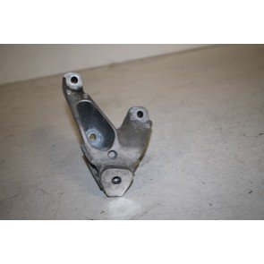 Motorsteun links 1.8/2.0 TFSI benz. Audi A4, A5, Q5 Bj 08-12