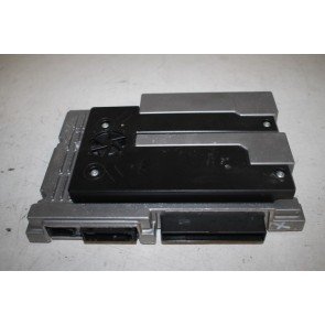 B&O Versterker Audi A6, S6, RS6, A7, S7 Bj 11-14