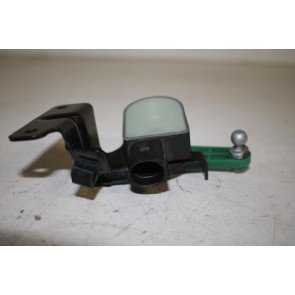 Niveausensor met stangenstel. RA Audi A3, S3, TT, TTS Bj 07-14