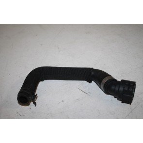 Koelvloeistofslang V6 benzinemotor Audi A6, A7 Bj 11-heden