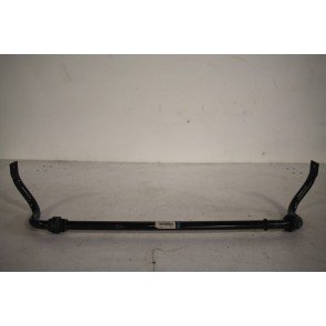 Stabiliator voorzijde Audi A6, S6, RS6, A7, S7, RS7 Bj 11-heden