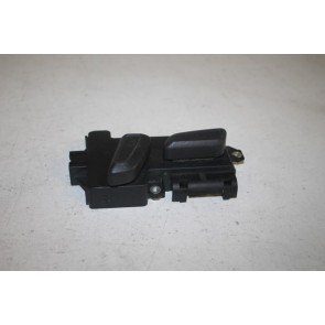 Schakelaar stoelverstelling LV Audi A5, S5, RS5 Coupe, Cabriolet Bj 08-16