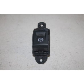 Schakelaar EPR Audi A6, S6, RS6 Bj 07-11