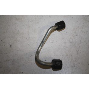Drukleiding cil 2 en 5 3.0 V6 TDI Audi A4, A5, A6, A7, A8, Q5, Q7 Bj 10-heden