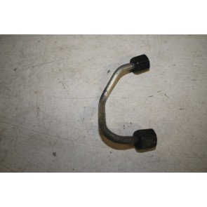 Drukleiding cil 1 en 6 3.0 V6 TDI Audi A4, A5, A6, A7, A8, Q5, Q7 Bj 10-heden