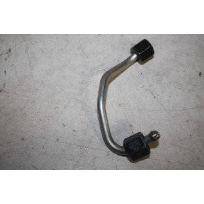 Drukleiding cil 3 en 4 3.0 V6 TDI Audi A4, A5, A6, A7, A8, Q5, Q7 Bj 10-heden