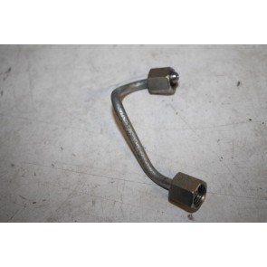 Drukleiding cil 2 en 5 3.0 V6 TDI Audi A4, A5, A6, A7, A8, Q5 Bj 10-heden