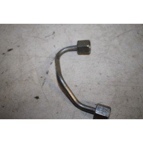 Drukleiding cil 1 en 6 3.0 V6 TDI Audi A4, A5, A6, A7, A8, Q5 Bj 10-heden