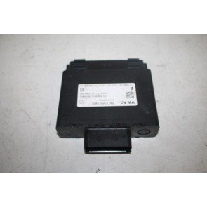 Spanningsstabilisator 400W div. Audi modellen Bj 08-heden
