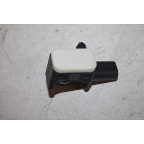 Ongevalsensor airbag Audi A6, S6, RS6, A7, S7, RS7, A8, S8, R8 Bj 10-heden