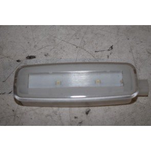 Binnenverlichting div. Audi modellen Bj 10-heden