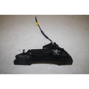 Steunbeugel portiergreep LA Audi A6, S6, RS6, A7, S7, RS7, A8, S8 Bj 10-heden