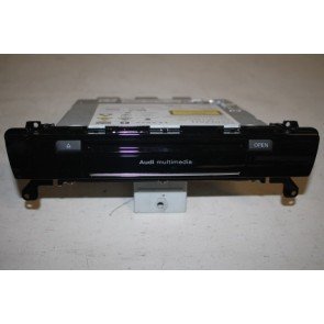 Centrale computer Audi A6, S6, A7, S7, RS7 Bj 14-heden