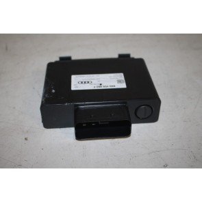 Spanningsstabilisator 200W div. Audi modellen Bj 09-heden