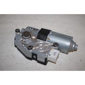 Schuifdakmotor Audi A6, S6 Sedan, Audi A7, S7, RS7 Bj 11-heden
