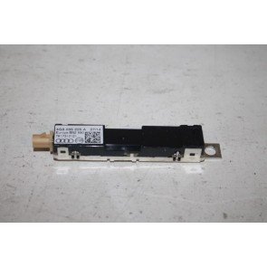 Antenneversterker Audi A7, S7, RS7 Bj 11-heden