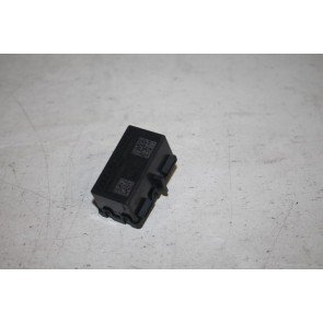Leeseenheid Audi A6, S6, RS6, A7, S7, RS7, A8, S8 Bj 10-heden