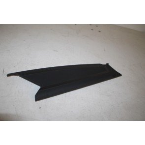 Afdekking trekstang achterklep RB Audi A7, S7, RS7 Bj 11-heden