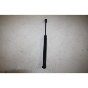 Gasdrukveer motorkap Audi A6, S6, RS6, A7, S7, RS7 Bj 11-heden