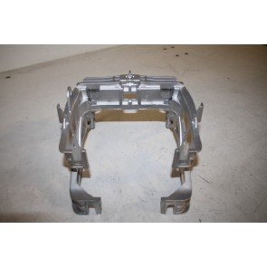 Steun middenconsole Audi A6, S6, RS6, A7, S7, RS7 Bj 11-heden
