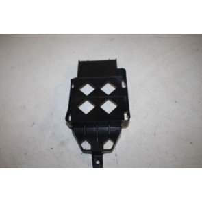 Steun regelapparaat Audi A6, S6, RS6, A7, S7, RS7 Bj 11-heden