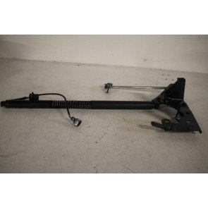 Aandrijfeenheid achterklep links Audi A7, S7, RS7 Bj 11-heden