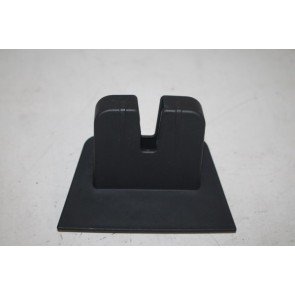 Slotafdekking achterklep Audi A7, S7, RS7 Bj 11-heden