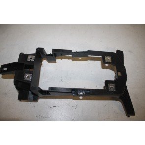 Bevestigingshaak middenconsole Audi A6, S6, RS6, A7, S7, RS7 Bj 11-heden