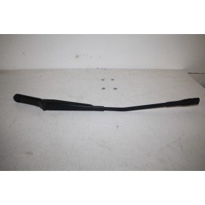 Aero-wisserarm bestuurderszijde Audi A6, S6, RS6, A7, S7, RS7  Bj 11-heden